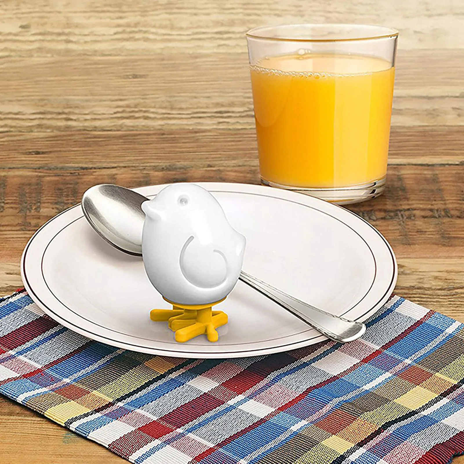Egg Mold Creative Egg Tool egg boiler mold cup,egg pancake mold