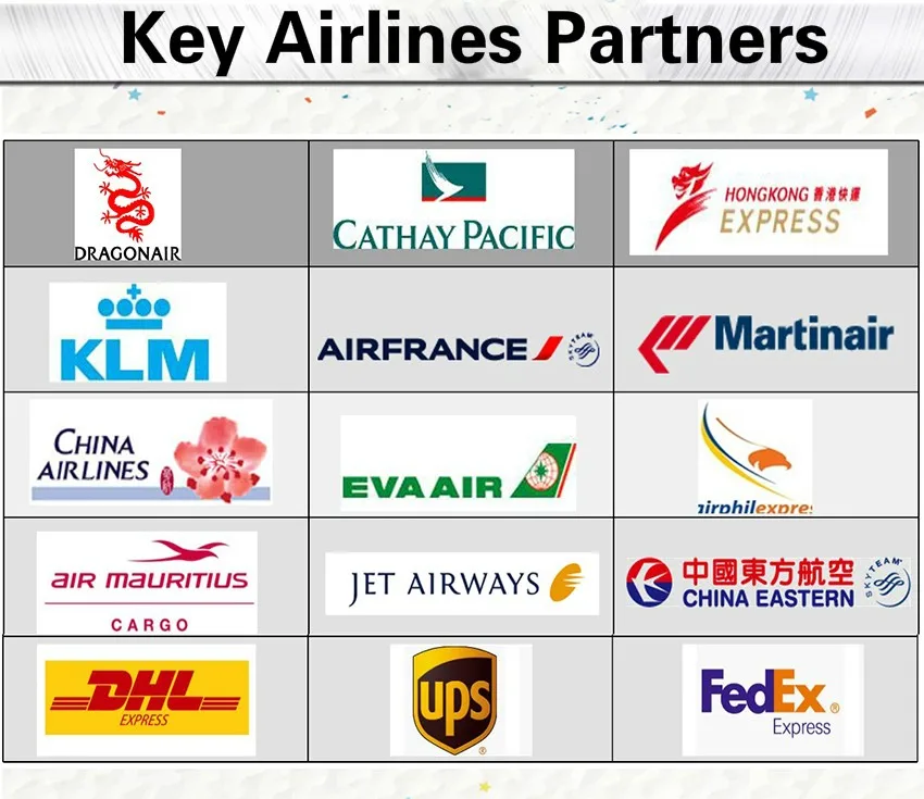 LIVTE high quality cheap price mini woodworking thickness planer / wood surface thickness machine