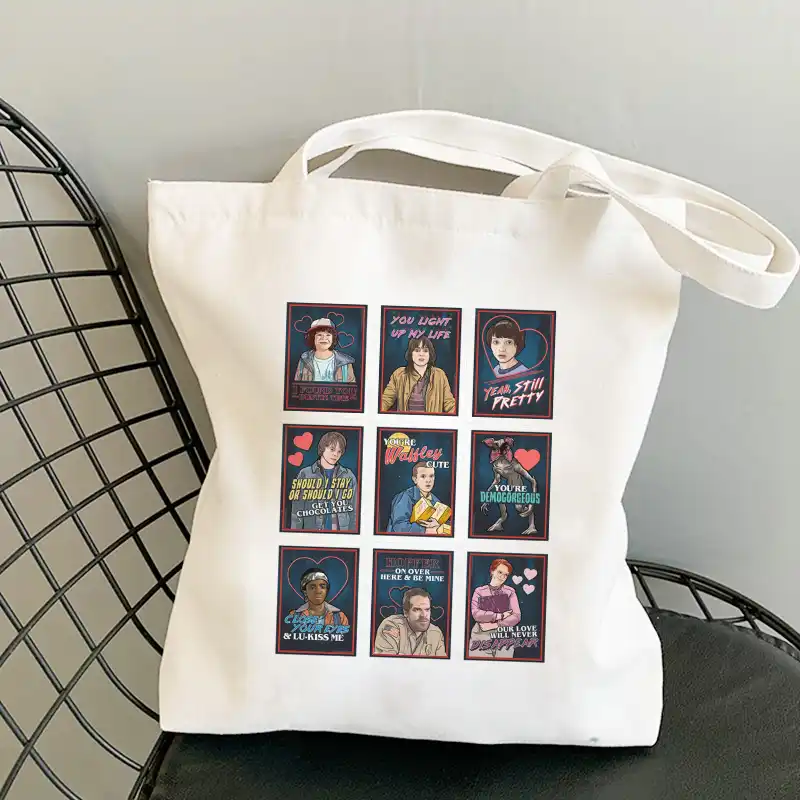 print bags near me