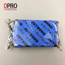 Специальное предложение, японский продукт joybond Jie Peng автомобильный раствор для промывания до смолы чистой воды peng глины поколение жира