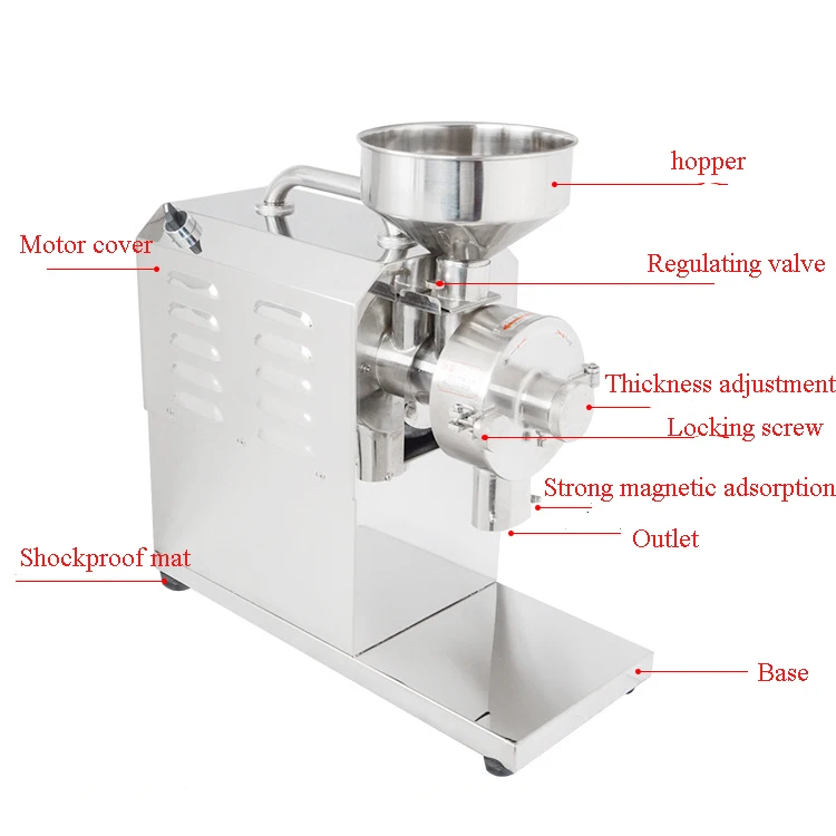 10083450531_865420526