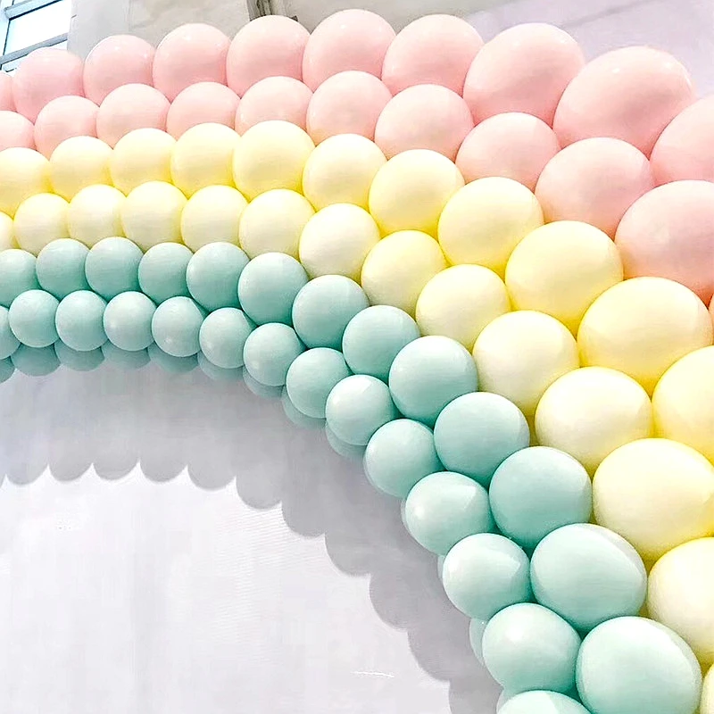 50pcs_5inch_Mix_Color_Latex_Balloons_Wedding_Birthday_Baby_Shower_Girls_Han_Party_Macaron_Balloon_De
