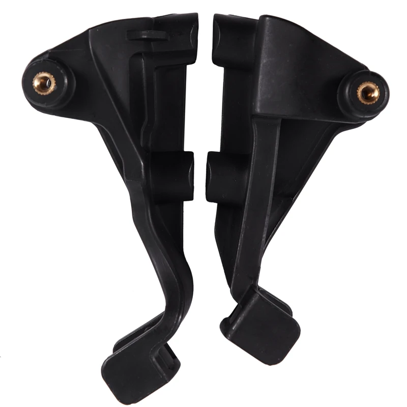 Motorcycle New Hand Handlebar Handle Bar Guards Handguard for XCW EXCF XCF XC 125 250 300 350 450 500