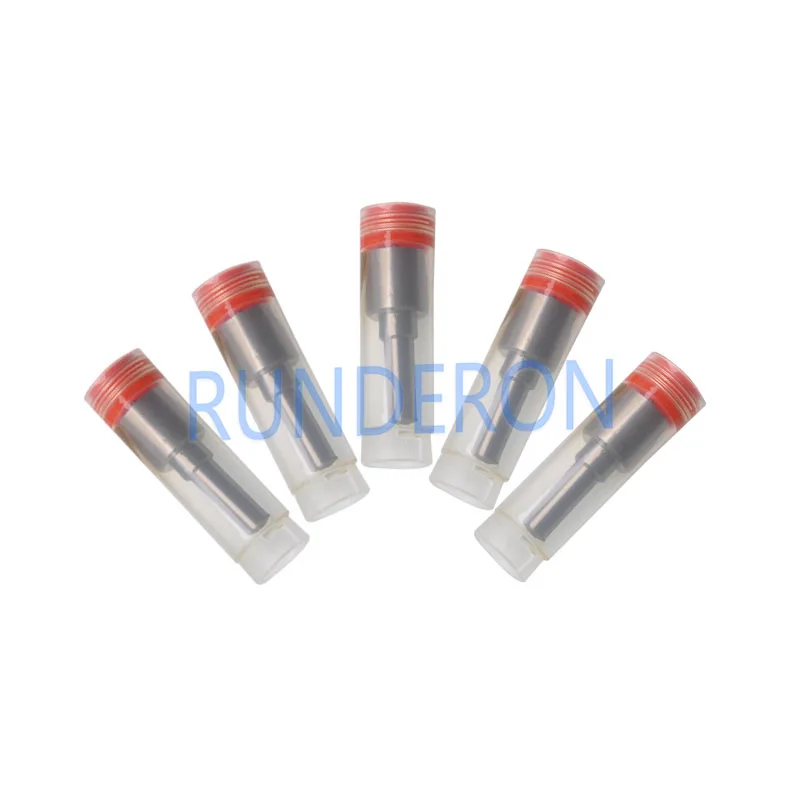 Форсунка системы питания DLLA145P875 для MITSUBISHI Pajero Montero 4M41 1465A054 1465A307 095000 5516