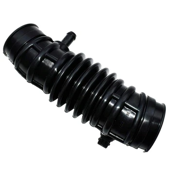 

the Air Filter Intake Pipe for Daewoo Lanos Saloon Saloon 96182227