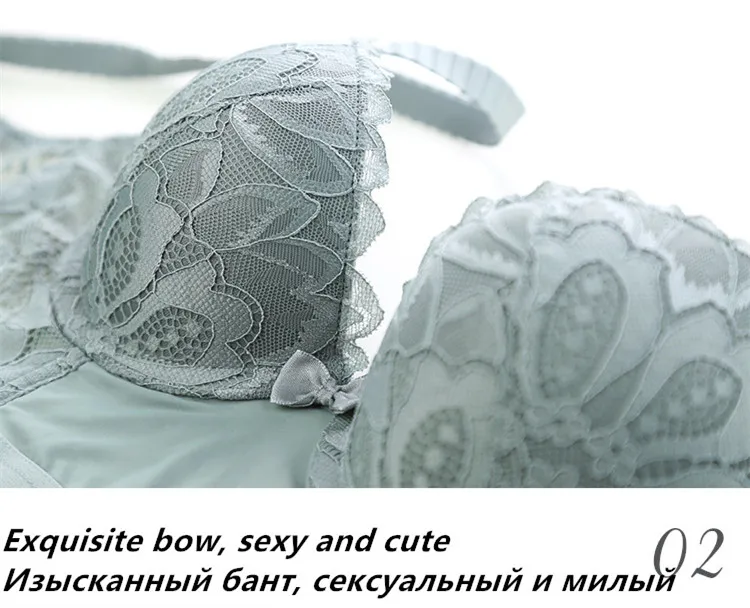 O1CN01E30LUK1KwvI9zEDAV_!!60441229