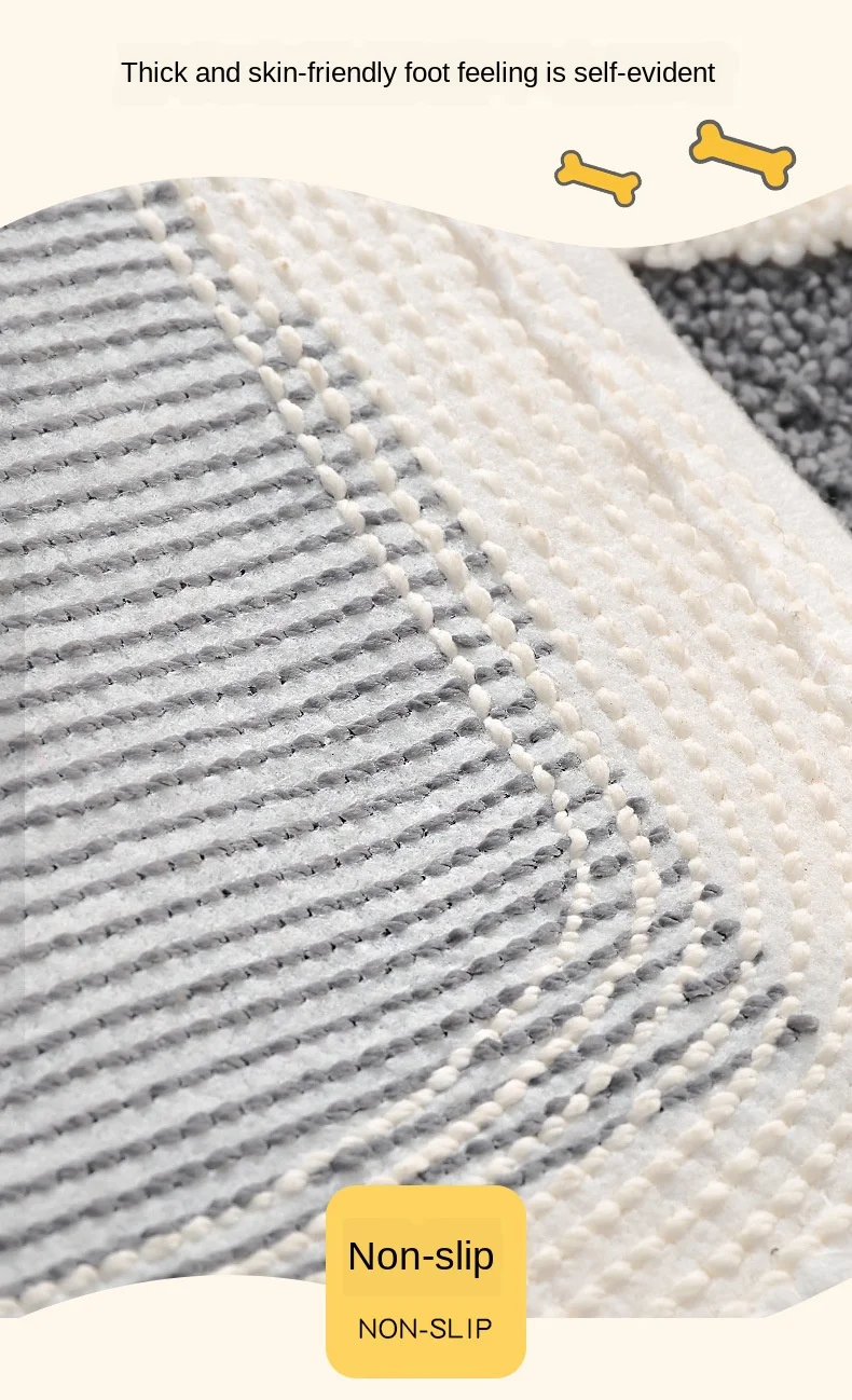 11000368631_1808274360