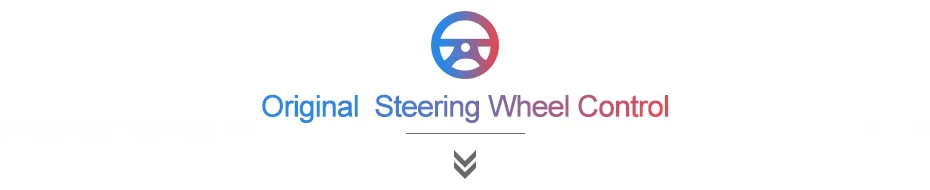 Honda-Civic-2012-2015_英语_22