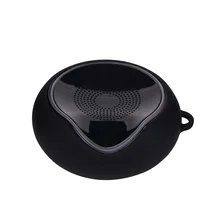 Мощный портативный Bluetooth динамик мини компьютерный сабвуфер, колонки Беспроводной громкий динамик карта AUX Caixa De Som Parlante F4045C