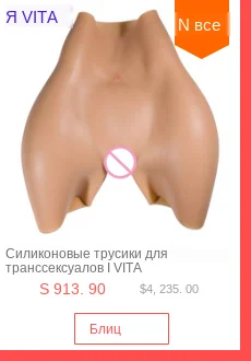 dianxiaobao