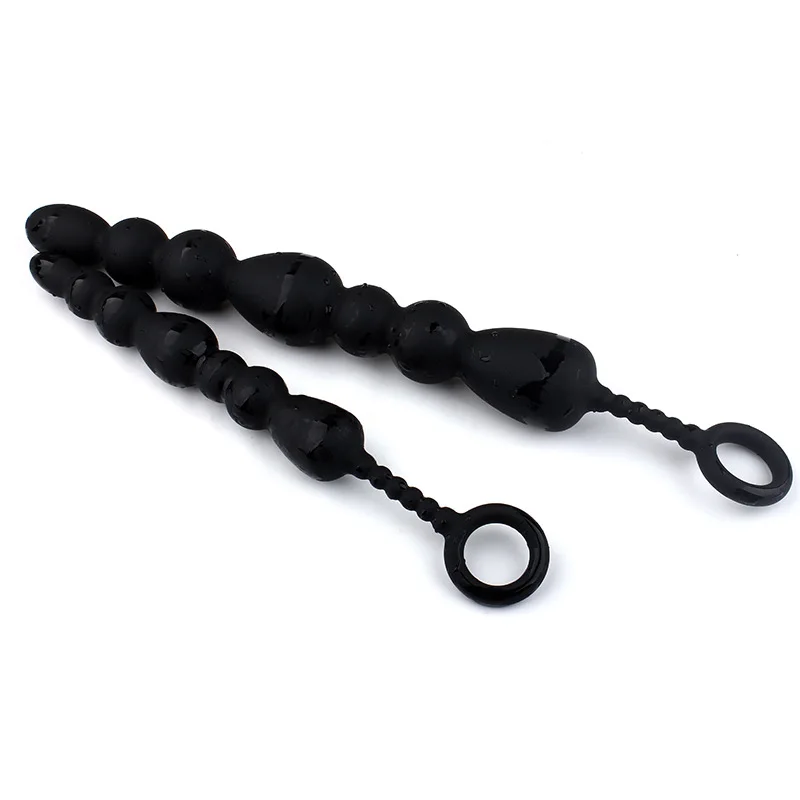 anal  beads  (5)