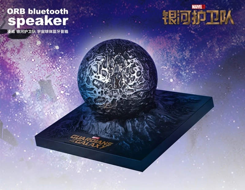 搜狗截图19年12月13日1143_9