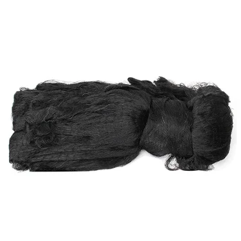 

Useful Garden Use Pest Control Anti Bird Netting Pond Net Vegetables Mesh Durable Fruit Tree Nylon Flower Light Weight Home