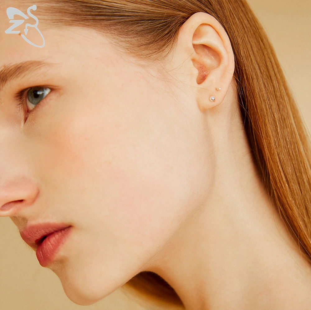 O1CN01aEbgQh1fjHNsh1vGz_!!1712484042