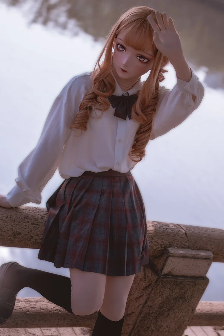 O1CN01Xqlzlv1GGYF7Im0w6_!!2200664070595