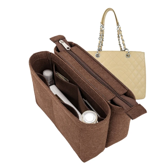 Top more than 162 gst on cloth bags super hot 3tdesign.edu.vn