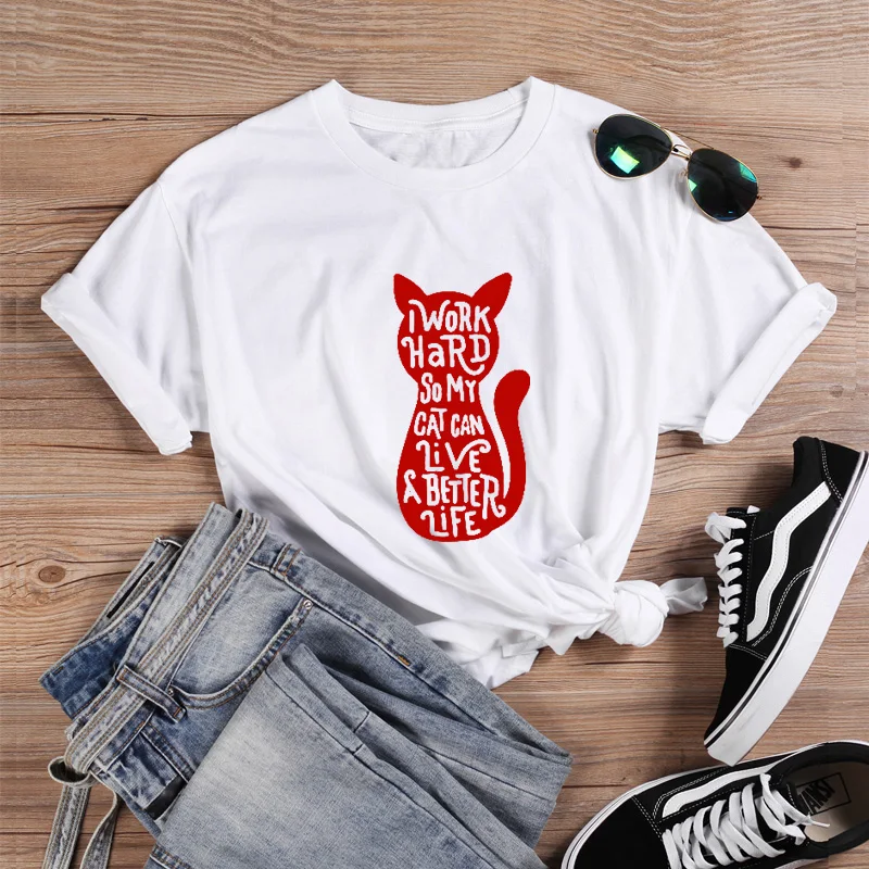 White-Red