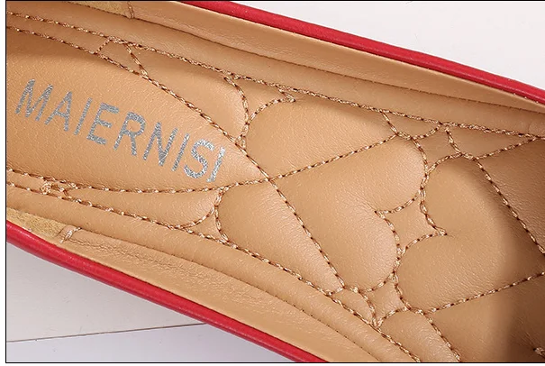 屏幕快照 2020-07-17 上午8.54.27