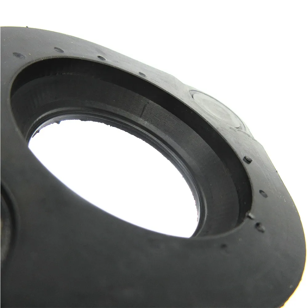 Верхняя крышка форсунки для OPEL Astra G H Corsa C Meriva A 1,7 CDTI Zafira Y17DT Z17DTH 98-09 дизель 97305715