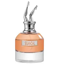 JEAN MISS 100 мл ароматный парфюм для женщин, длительное время, спрей, флакон, Кельн, цветок, фруктовый парфюм, ароматизатор, дезодорант, модная сексуальная леди