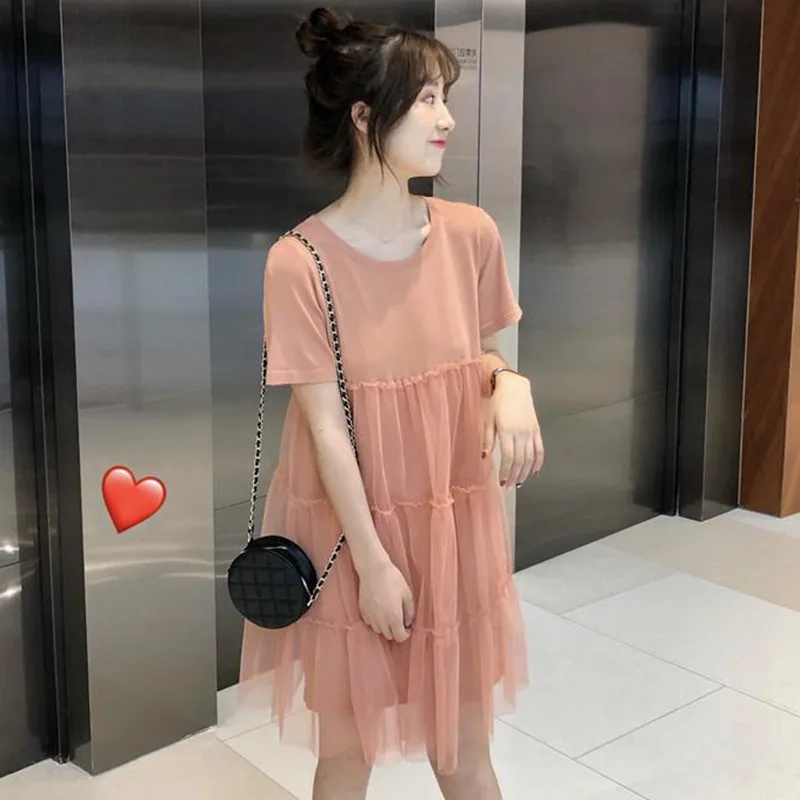 BD0953O (5)