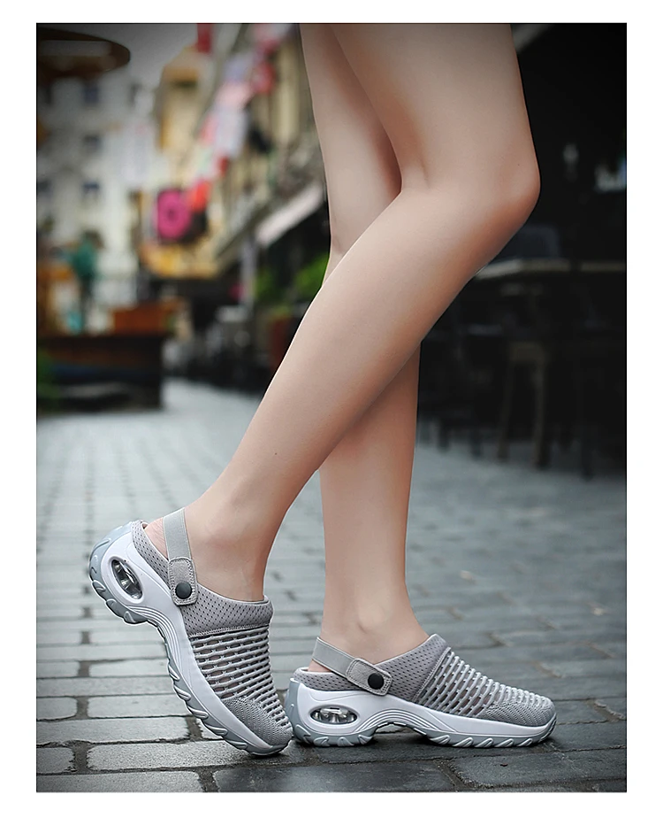 summer mesh sandals (26)