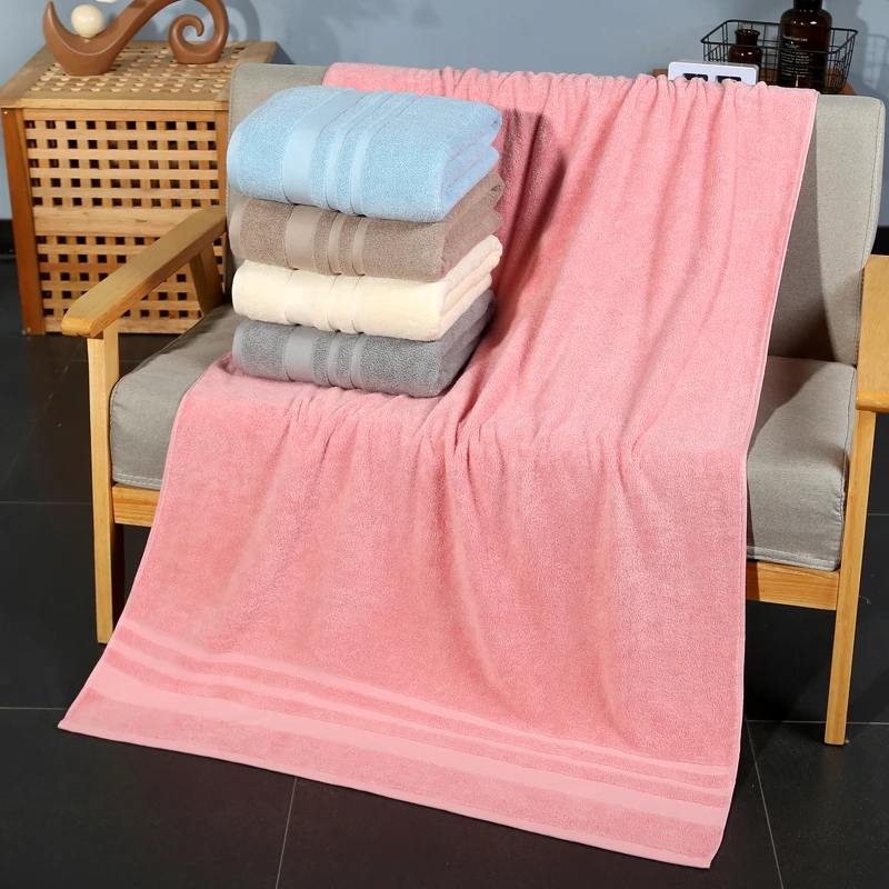 https://ae01.alicdn.com/kf/Hec217a11aabd449cad3763b89c7ccdc8g/Large-Bath-Sheet-100-Cotton-Bathrobe-Luxury-Soft-Bath-Towel-for-Adults-for-Home-Textiles-Bath.jpg
