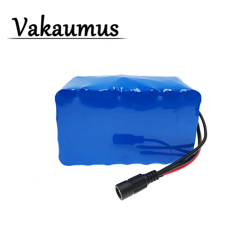24V 