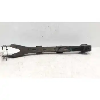 

8678760 arm Suspension Rear Lower Right Mercedes Cls Class 320 Cdi