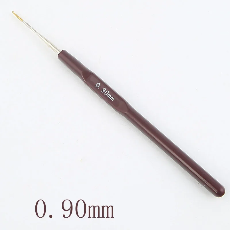 1piece-0.9mm