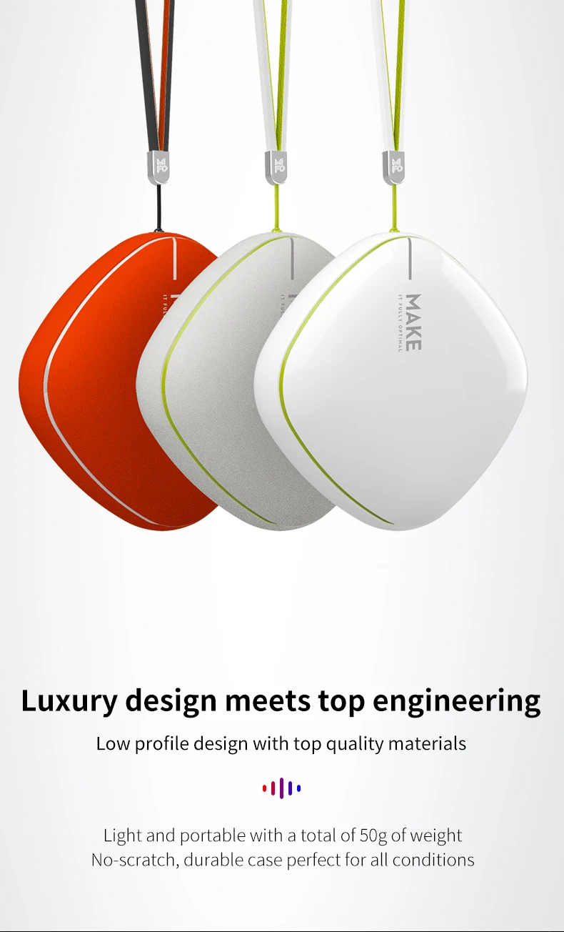 Mifo o4 Touch Two True беспроводные наушники Мини Bluetooth 5,0 гарнитура бас спортивные наушники Ipx7 водонепроницаемые свободные наушники близнецы
