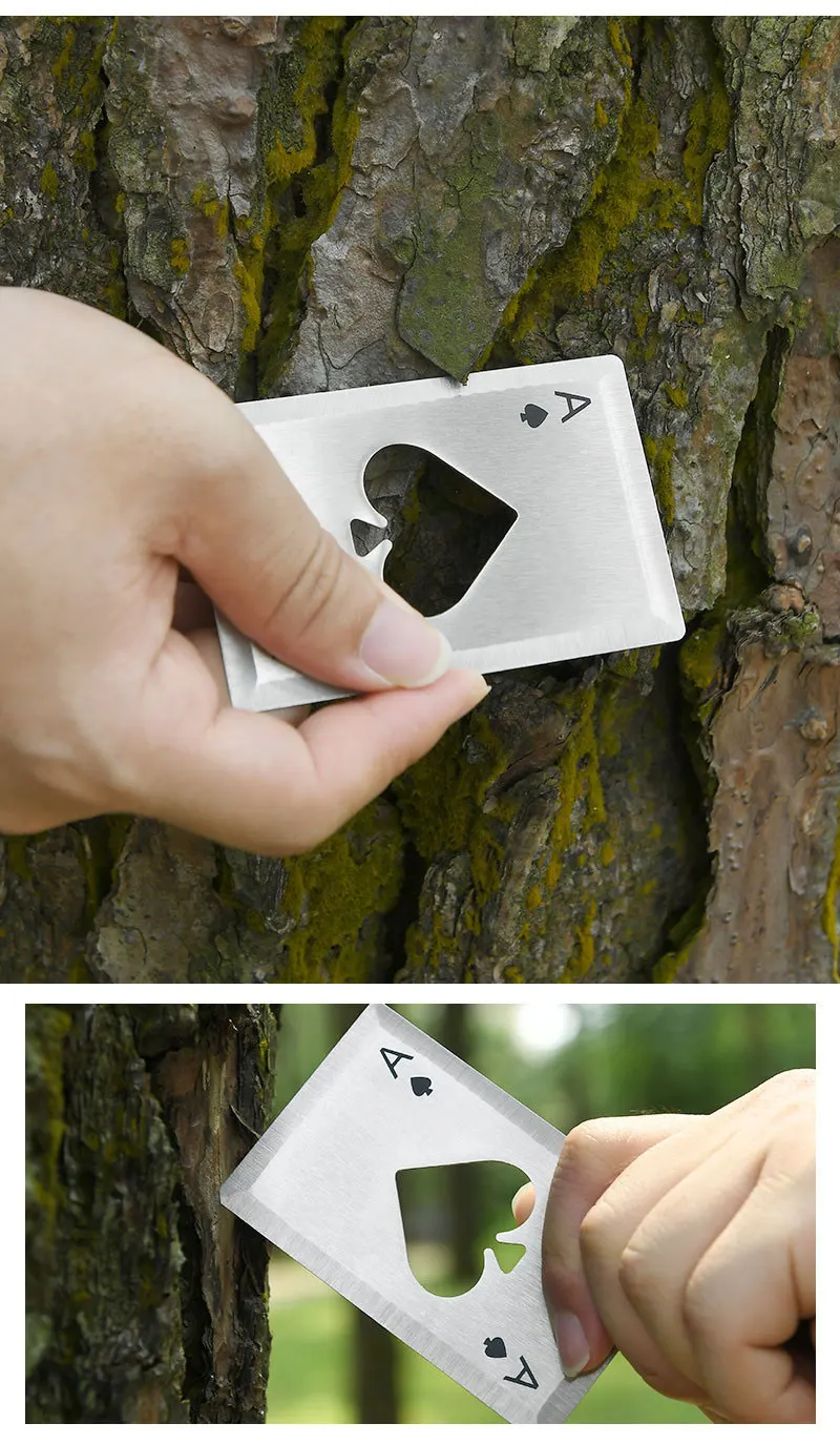 20191107_131933_005_19