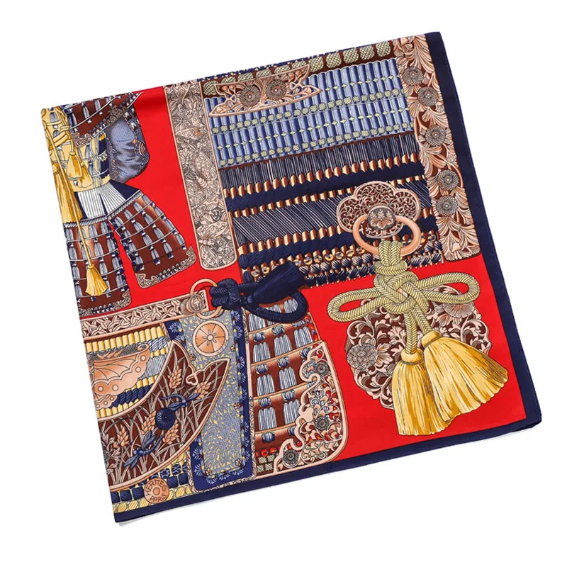 14324047934_979614248