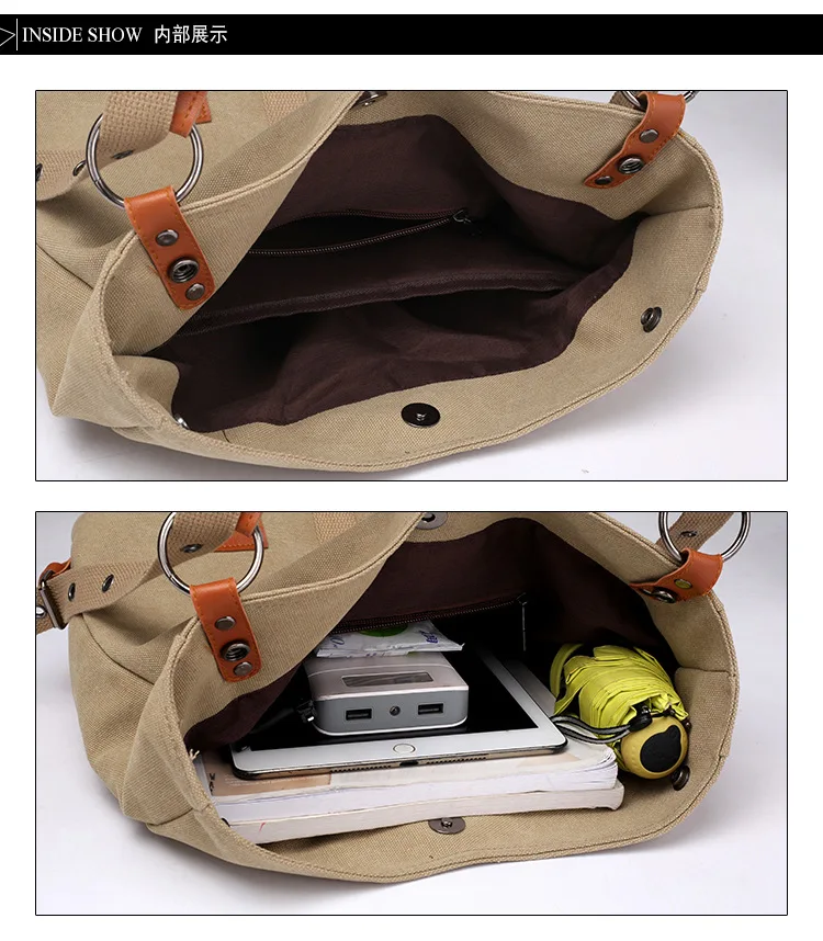 H2c7697bd2ec14f52a688d96529d88d01S