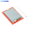 2.4 inch TFT LCD Shield Touch Panel Display Module 320x240 Ultra-HD ILI9341 Driver for Arduino Mega2560 UNO R3 with Touch Pen ► Photo 3/6