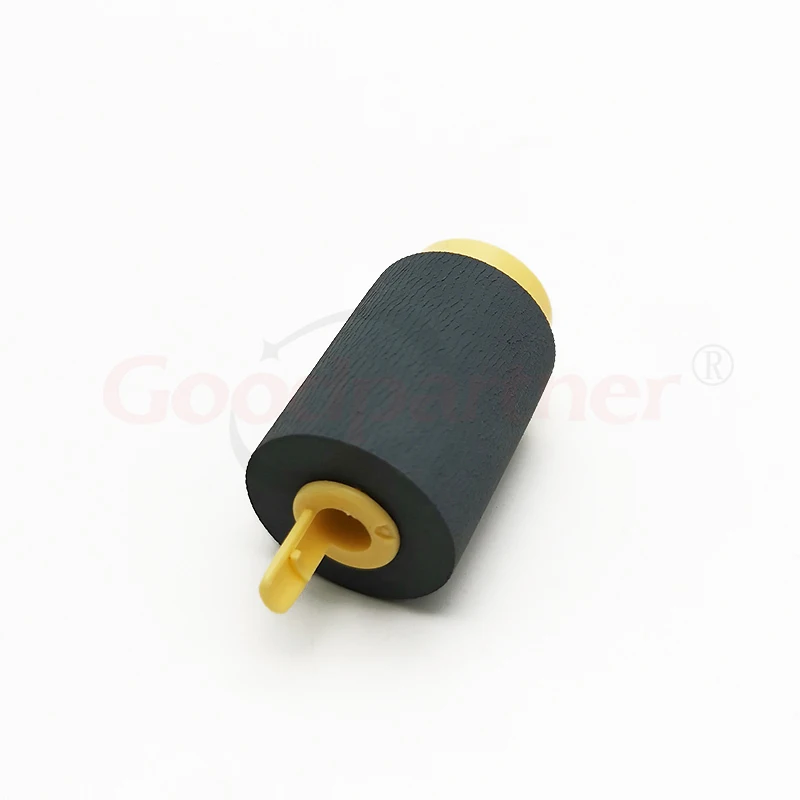 Rolo de Separação Jc97-02259a para Samsung 022n02232 para Xerox 4510 M4580 M4370 Captador Feed 4600 4260 4150 100x Scx 6555 ml 5512 - Imagem 5