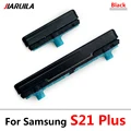 S21 Plus Black