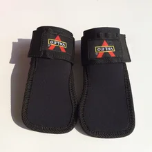 Спортивные товары подбородок-up ладони хорошо фиксирующую Ногу Чехол Защита для запястья Фитнес Перчатки Обучение Палм-подбородок-Мощность