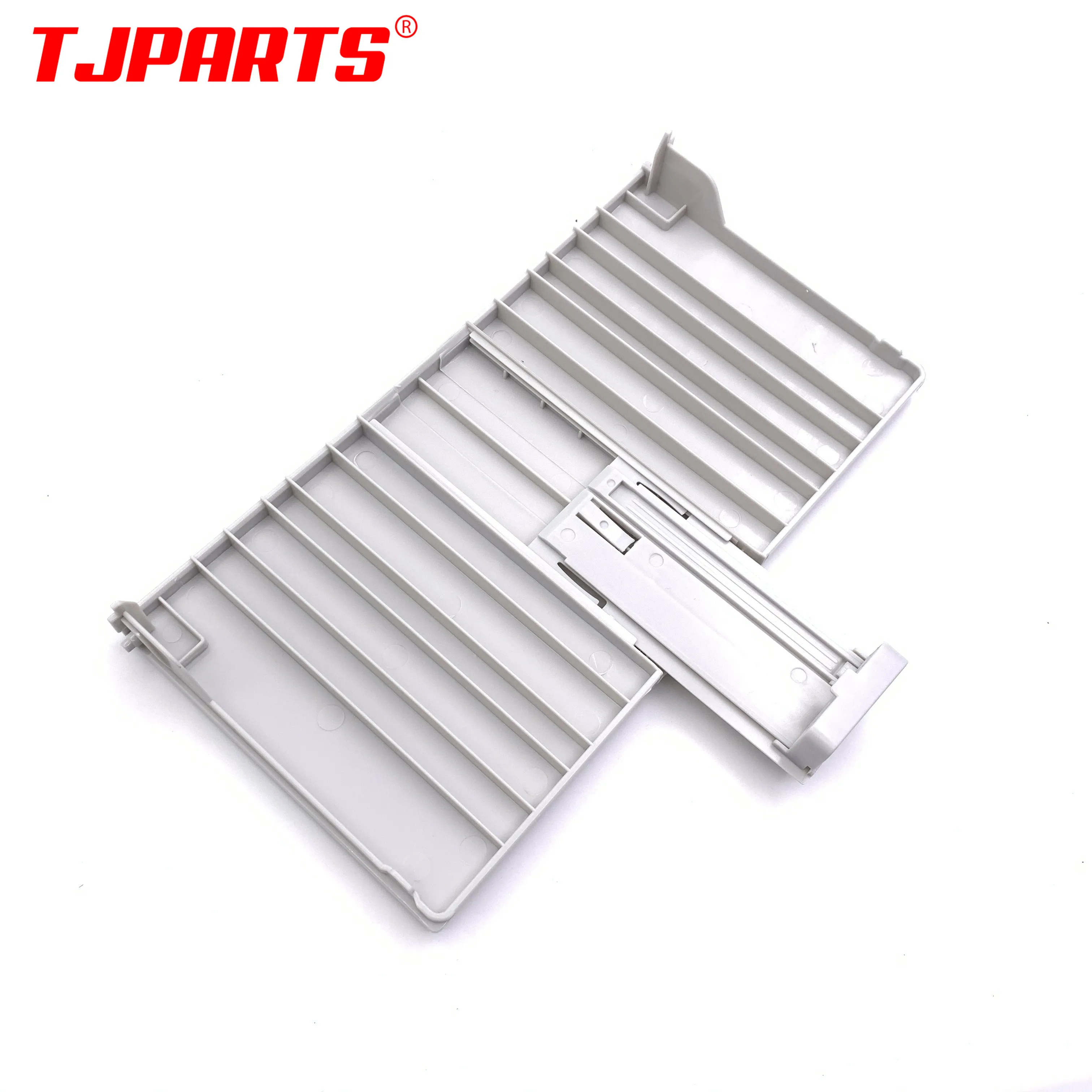 1 шт. X RM1-2035-000 RC1-5532-000CN лоток для ввода бумаги в сборе выход HP LaserJet 1022 1022nw 1022n 1020 Plus |