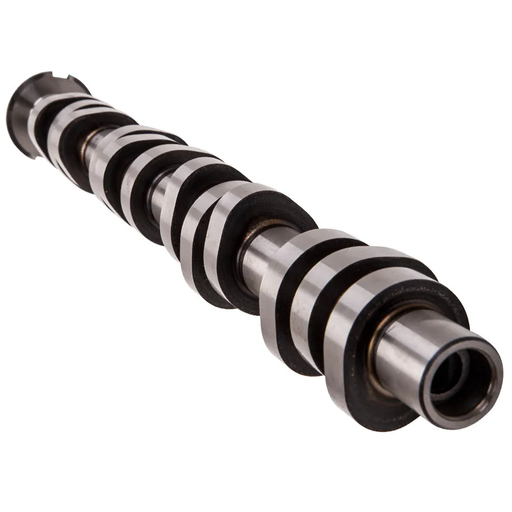  Right Camshaft for Ford Expedition 5.4L 05 06 07 08 V8 5L1Z-6250-BA