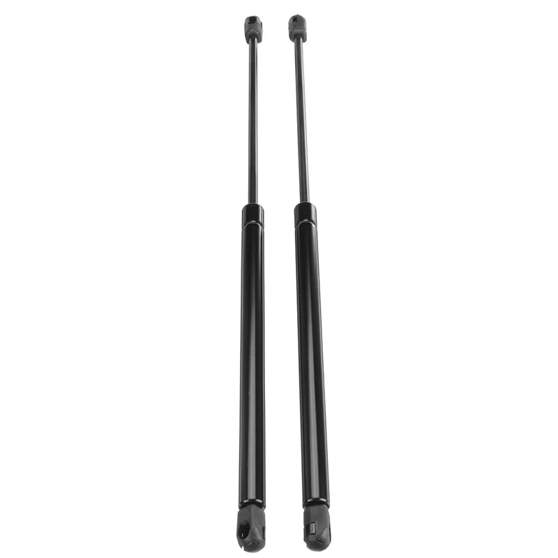 2Pcs ڵ ޹   Ʈ  ǿŸ ġ WS WT WZ ø     Ʈ 2010-2017 570mm 325N