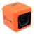 RunCam 5 RunCam5 Orange 4K 2.7K@60FPS Action Sport Camera Drone RC Car for FPV Racing Sport APP Setting Parameters EIS 128G