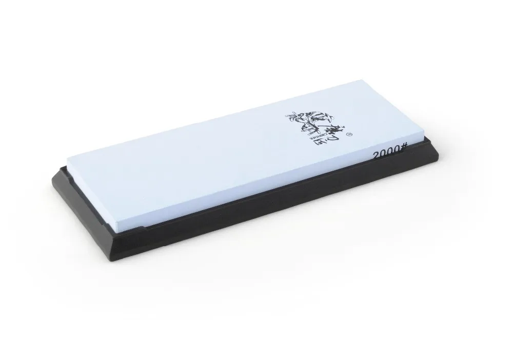 Single-side-whetstone-T7200W
