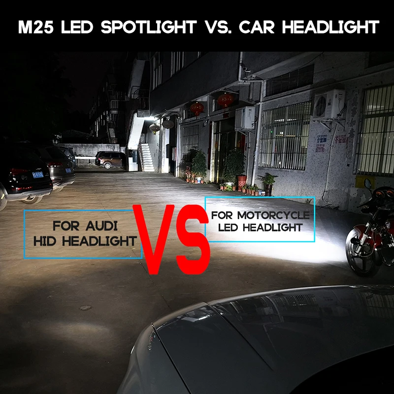 vs-audi-cars
