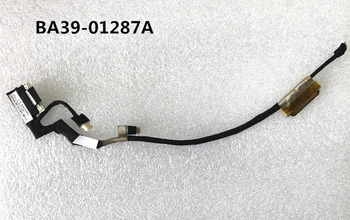 

New Original Laptop LCD/LED/LVDS Cable for Samsung NP-540U3C NP540U3C 540U3C 535U3C NP535U3C BA39-01287A LED Touch