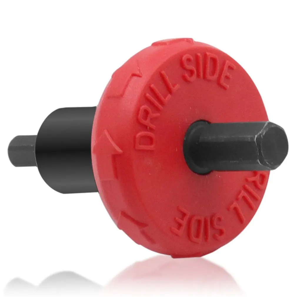 Jump Start Electric Engine Easy Starter Drill Bit Adapter Troy-Bilt Plug Button String Trimmers Lawn Mower Leaf Blowers | Инструменты