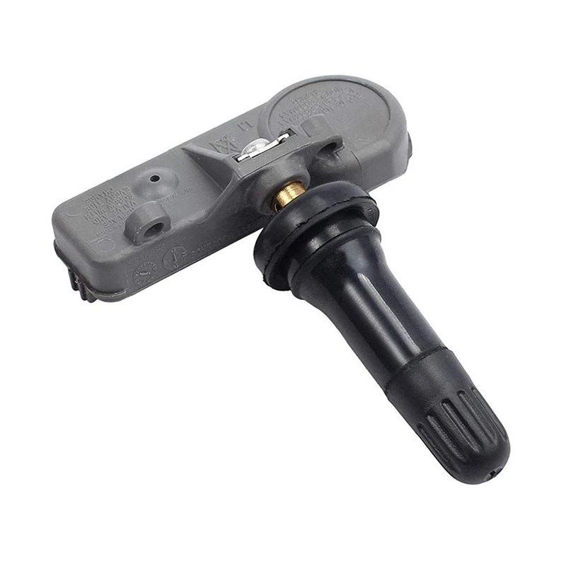 1Pcs Tire Pressure Sensor Tpms Fit for Che vrolet Camaro Cruze Equinox Impala Malib
