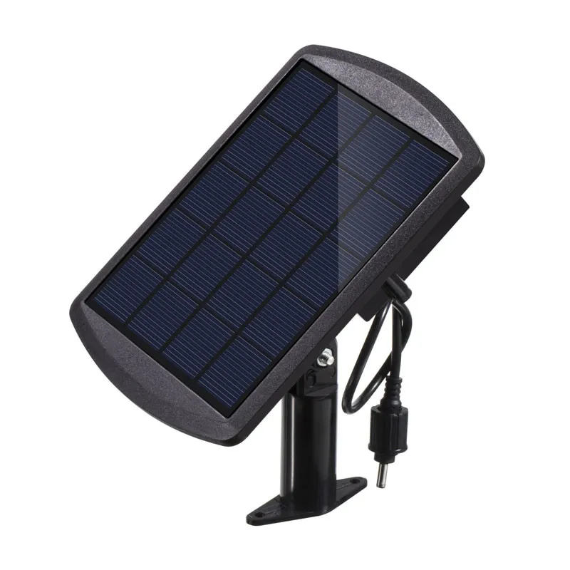 Luzes de Iluminação da Paisagem Holofotes à Prova Lâmpada para Jardim Calçada com Dois Atualizado Solar Levou Água Noite Quintal Caminho Modos d' 5 Lâmpada para Jardim Quintal Caminho Calçada Com Dois Modos