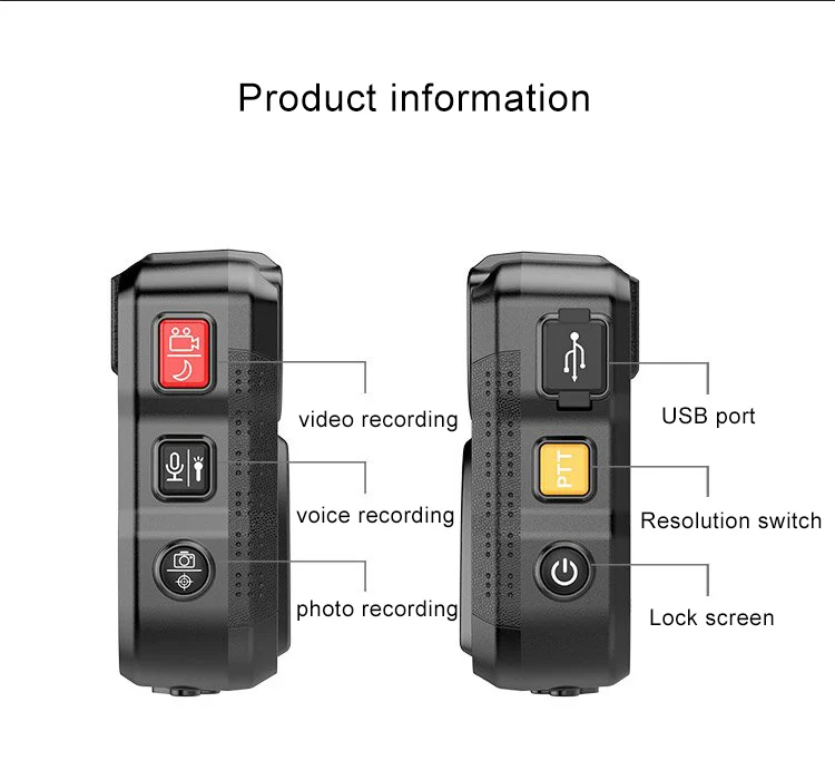 0.5w-15w Laser Module Adjustable Focus For CNC