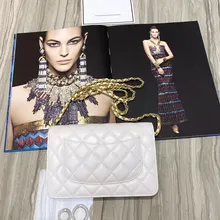 86031 сумки для женщин известных брендов роскошные сумки женские дизайнерские сумки mujer de marca famosa имеют вызов